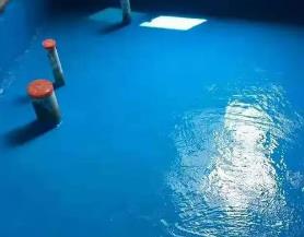 嘉兴漏水检测公司电话